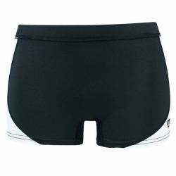 Mares Dámské lycrové kalhoty RASHGUARD SHORTS SHE DIVES, krátké