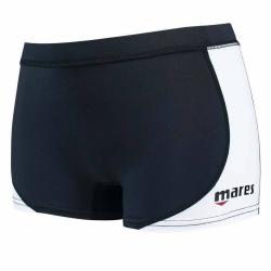 Mares Dámske lycrové nohavice RASHGUARD SHORTS SHE DIVES, krátke Mares Dámske lycrové nohavice RASHGUARD SHORTS SHE DIVES, krátke