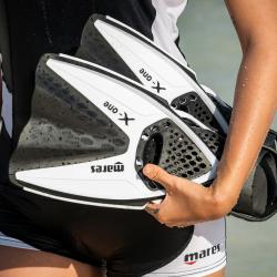 Mares Šortky THERMO GUARD SHE DIVES 0,5 mm