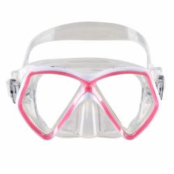 Mares Detská maska PIRATE Mares Detská maska PIRATE