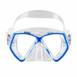 Mares Detská maska PIRATE