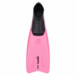 Mares Dětské ploutve CLIPPER JUNIOR