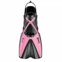 Mares Dětské ploutve X-ONE JUNIOR