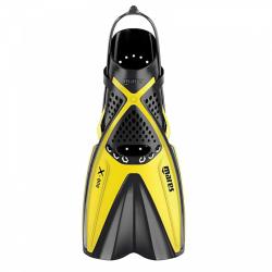 Mares Dětské ploutve X-ONE JUNIOR