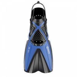 Mares Dětské ploutve X-ONE JUNIOR Mares Dětské ploutve X-ONE JUNIOR