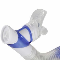 Mares Dětský šnorchl GATOR DRY