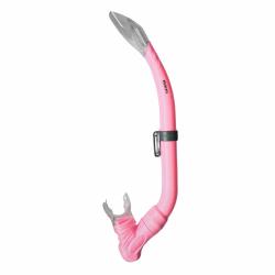 Mares Dětský šnorchl GATOR SPLASH