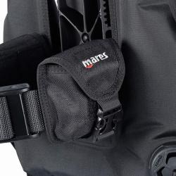 Mares Dětský žaket SCUBA RANGER