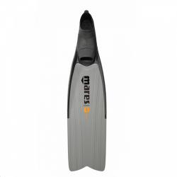 Mares Ploutve RAZOR