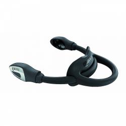 Mares Gumové pružiny k ploutvím