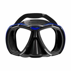 Mares Maska FORCE-X