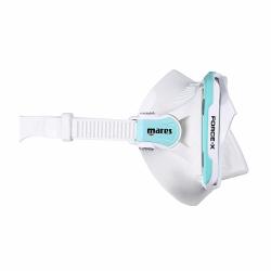 Mares Maska FORCE-X