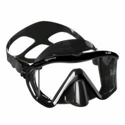 Mares Maska I3