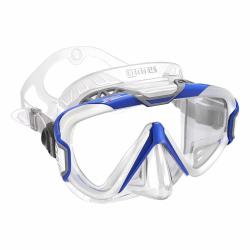 Mares Maska PURE WIRE