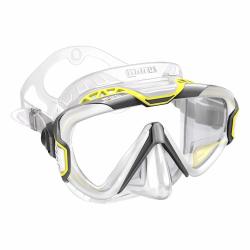 Mares Maska PURE WIRE Mares Maska PURE WIRE