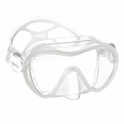 Mares Maska TROPICAL