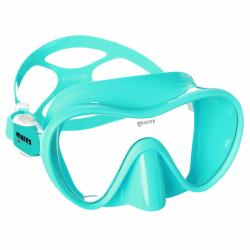 Mares Maska TROPICAL