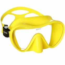 Mares Maska TROPICAL