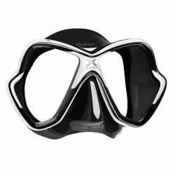 Mares Maska X-VISION