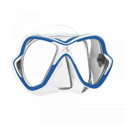 Mares Maska X-VISION