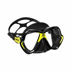Mares Maska X-VISION