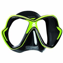 Mares Maska X-VISION