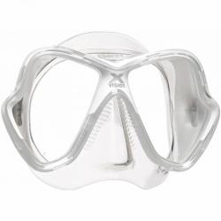 Mares Maska X-VISION