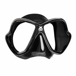 Mares Maska X-VISION