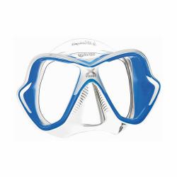 Mares Maska X-VISION LiquidSkin