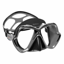 Mares Maska X-VISION LiquidSkin