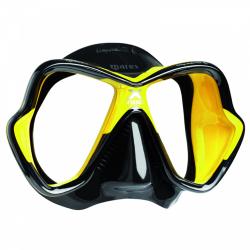 Mares Maska X-VISION LiquidSkin