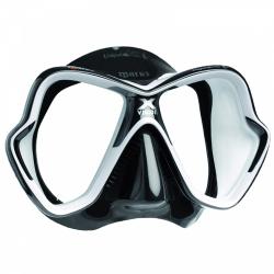 Mares Maska X-VISION LiquidSkin
