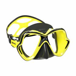 Mares Maska X-VISION LiquidSkin