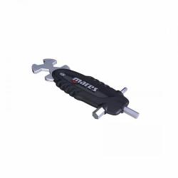 Mares Nářadí MULTI PRO