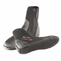 Mares Neoprenové boty CLASSIC NG 5 mm Mares Neoprenové boty CLASSIC NG 5 mm