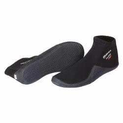 Mares Neoprenové boty PURE 2 mm nízké