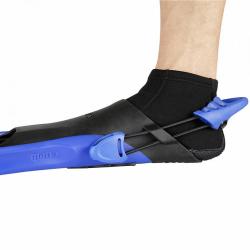 Mares Neoprenové boty PURE 2 mm nízké