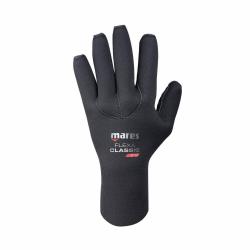 Mares Neoprenové rukavice FLEXA CLASSIC 5 mm