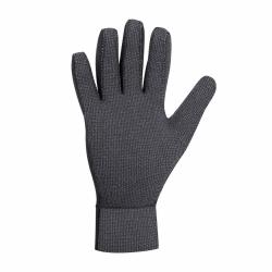 Mares Neoprenové rukavice FLEXA KEVLAR 3 mm