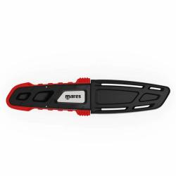 Mares Nůž MC-70