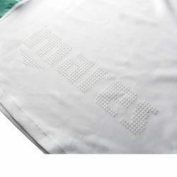 Mares Pánské lycrové triko SEASIDE RASHGUARD SHIELD, krátký rukáv