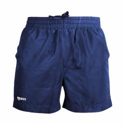 Mares Pánské plavky SEASIDE SHORTS