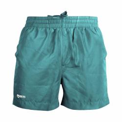 Mares Pánské plavky SEASIDE SHORTS POUZE M aqua (dostupnost 5-7 dní) (VÝPRODEJ) Mares Pánské plavky SEASIDE SHORTS POUZE M aqua (dostupnost 5-7 dní) (VÝPRODEJ)