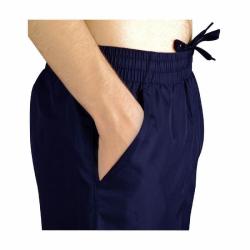 Mares Pánské plavky SEASIDE SHORTS POUZE M aqua (dostupnost 5-7 dní) (VÝPRODEJ)