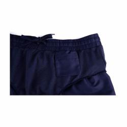 Mares Pánské plavky SEASIDE SHORTS POUZE M aqua (dostupnost 5-7 dní) (VÝPRODEJ)