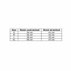 Mares Pánské plavky SEASIDE SHORTS POUZE M aqua (dostupnost 5-7 dní) (VÝPRODEJ)