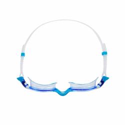 ZOGGS Plavecké brýle SPECTRA s modrými skly ZOGGS Plavecké brýle SPECTRA s modrými skly