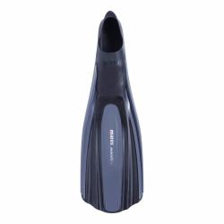 Mares Ploutve AVANTI HC