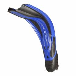 Mares Ploutve AVANTI HC