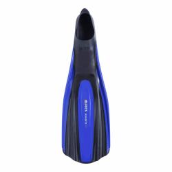 Mares Ploutve AVANTI HC